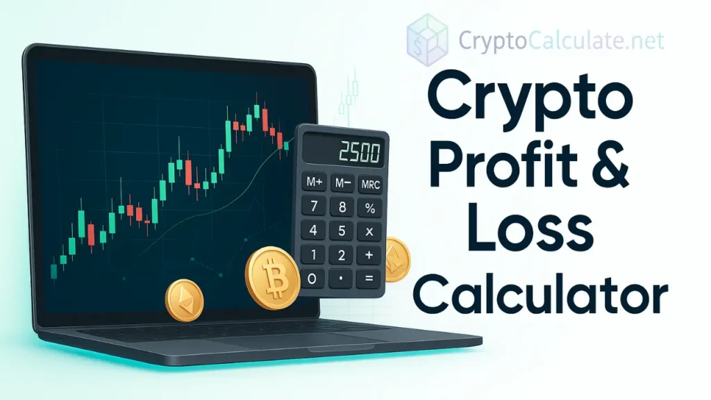 Spot vs Futures Profit Calculation: What You Need to Know